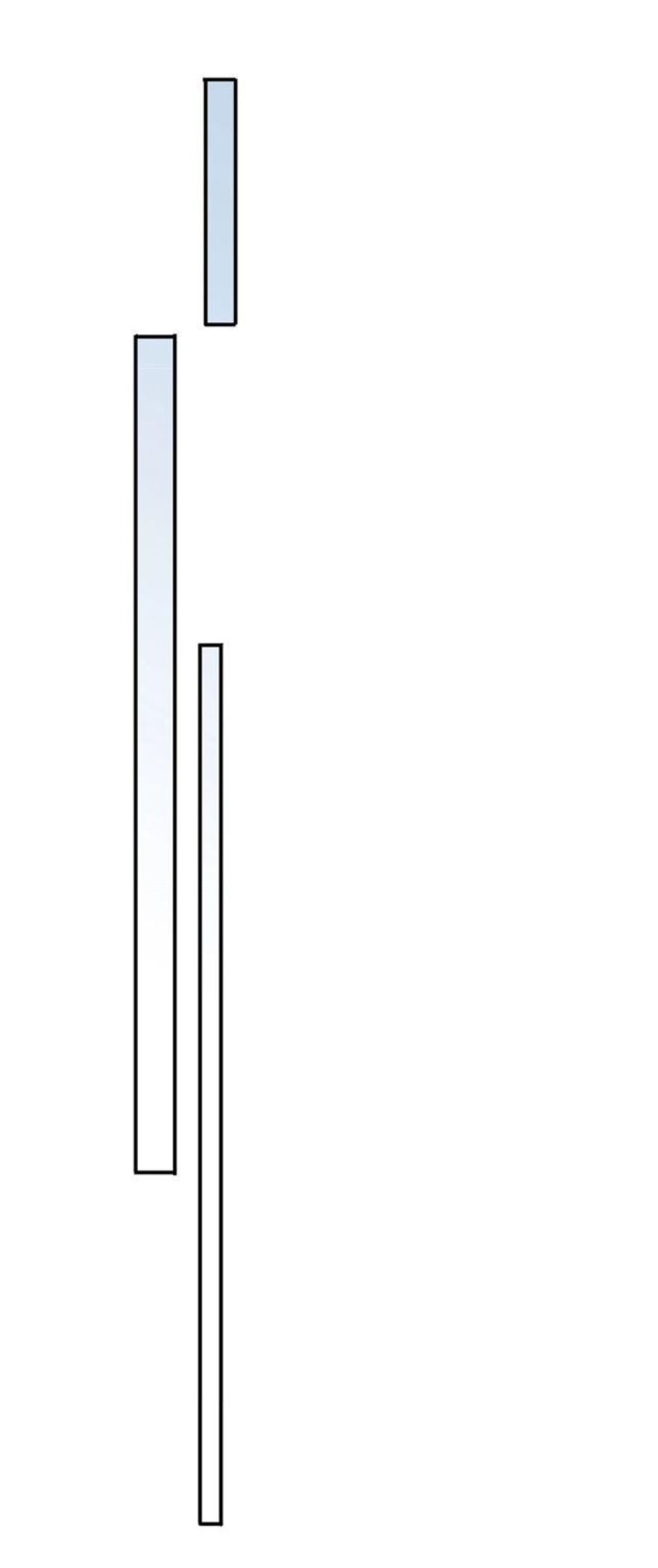 Read Dulces Mordidas S3 (es) Manga Online