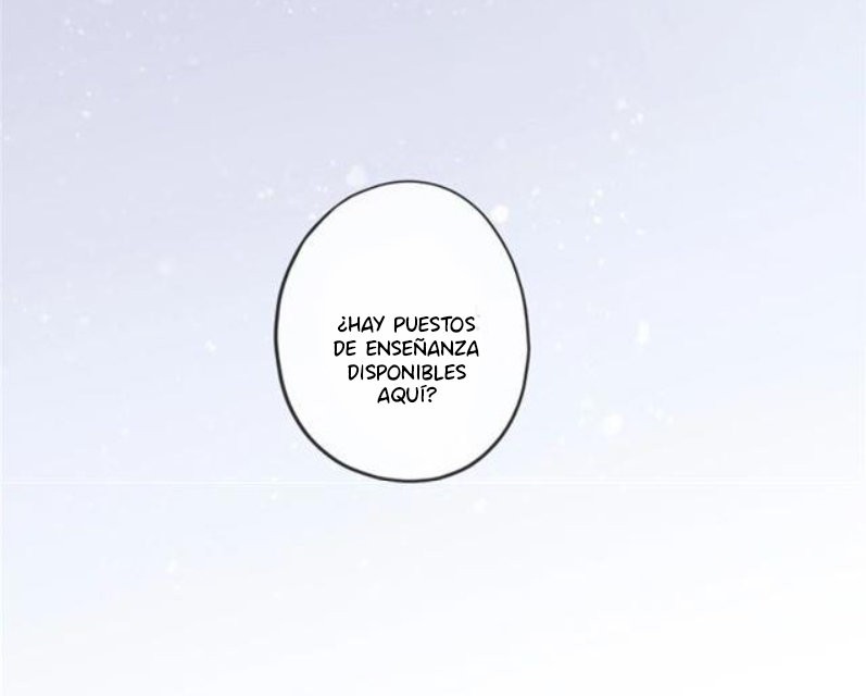 Read Dulces Mordidas S3 (es) Manga Online