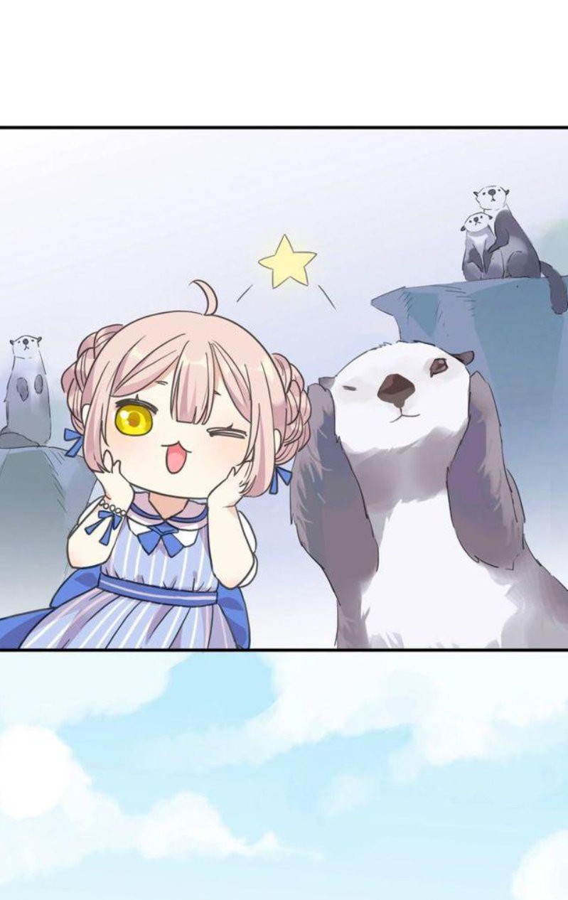 Read Dulces Mordidas S3 (es) Manga Online