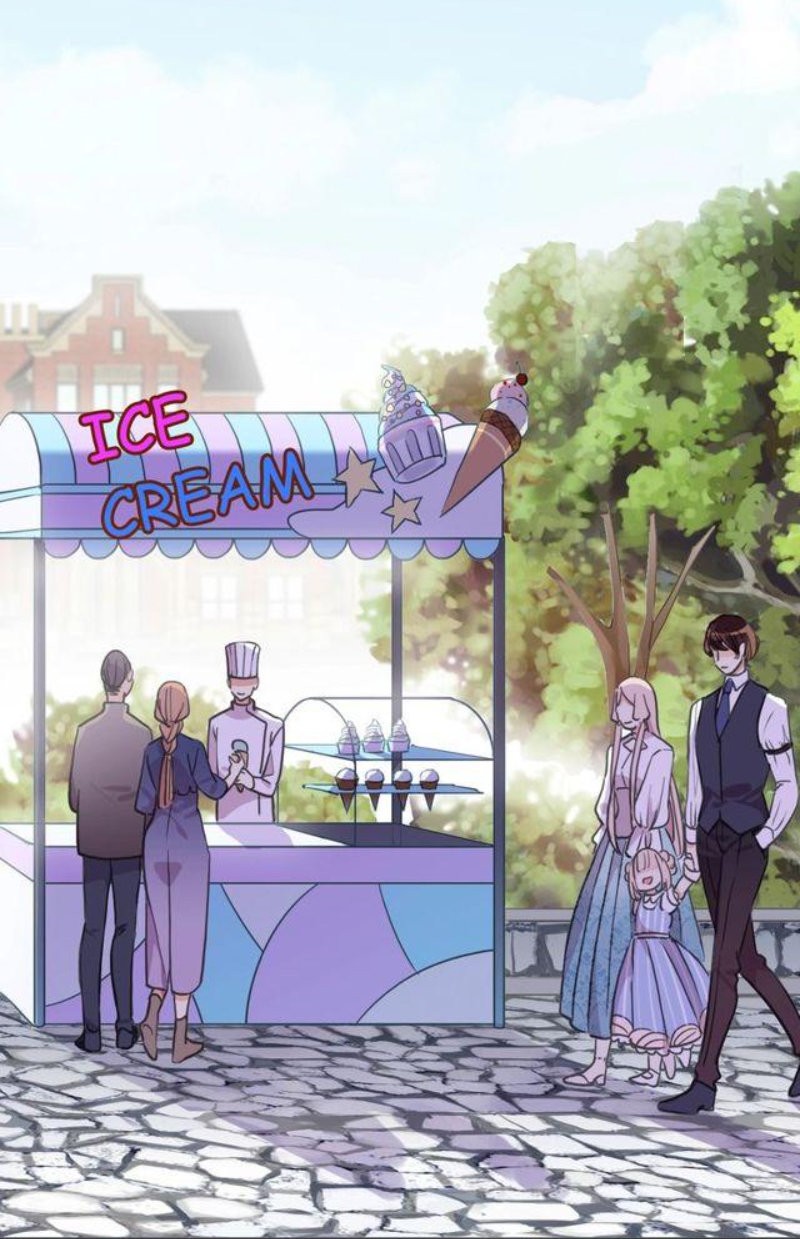 Read Dulces Mordidas S3 (es) Manga Online