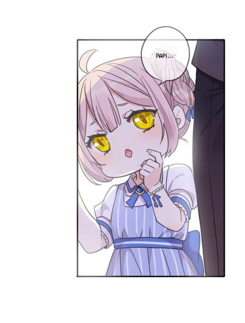 Read Dulces Mordidas S3 (es) Manga Online