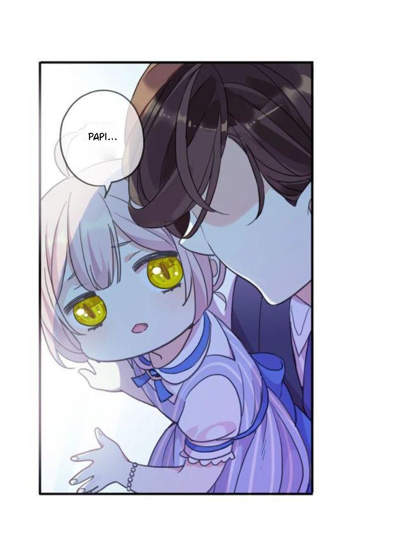 Read Dulces Mordidas S3 (es) Manga Online