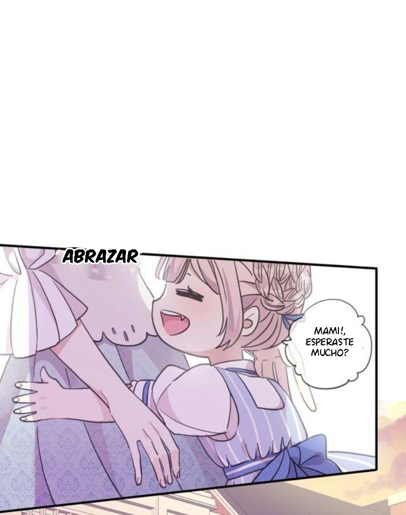 Read Dulces Mordidas S3 (es) Manga Online