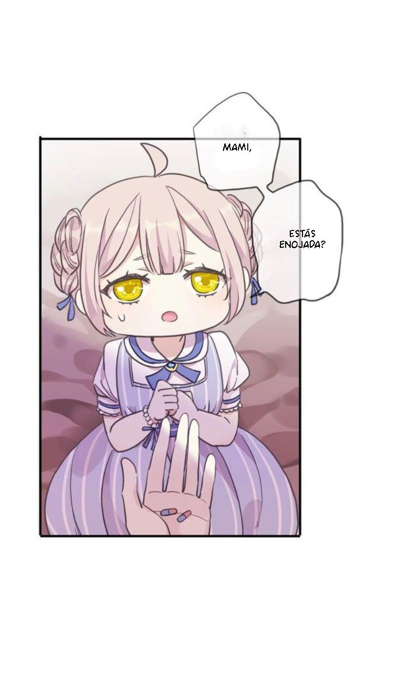 Read Dulces Mordidas S3 (es) Manga Online