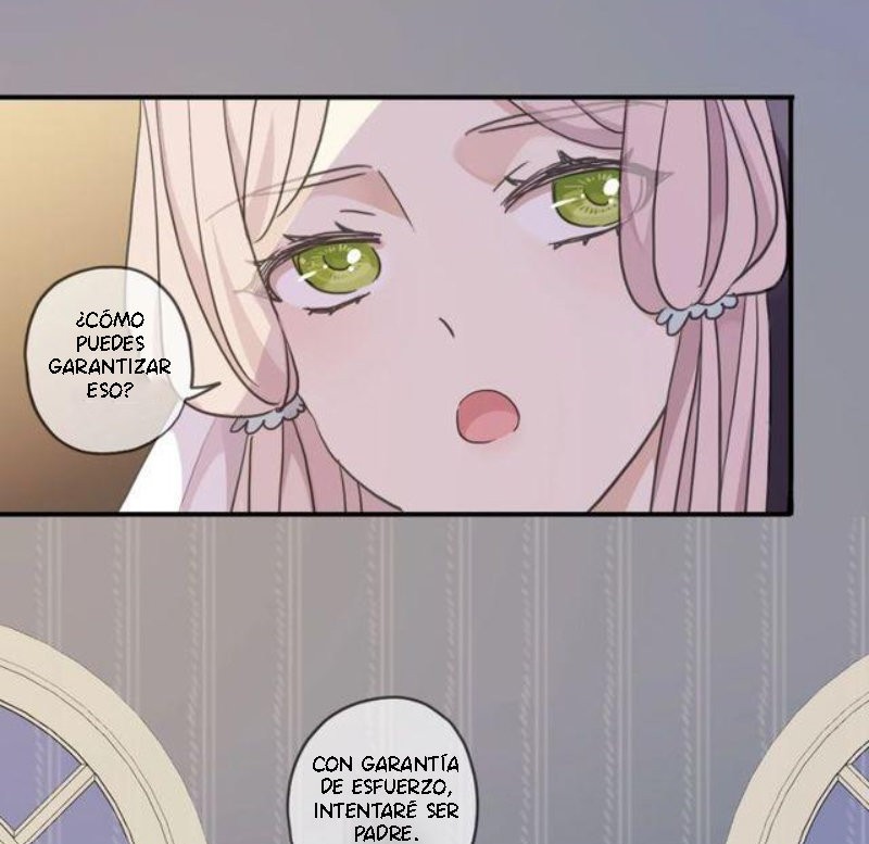 Read Dulces Mordidas S3 (es) Manga Online