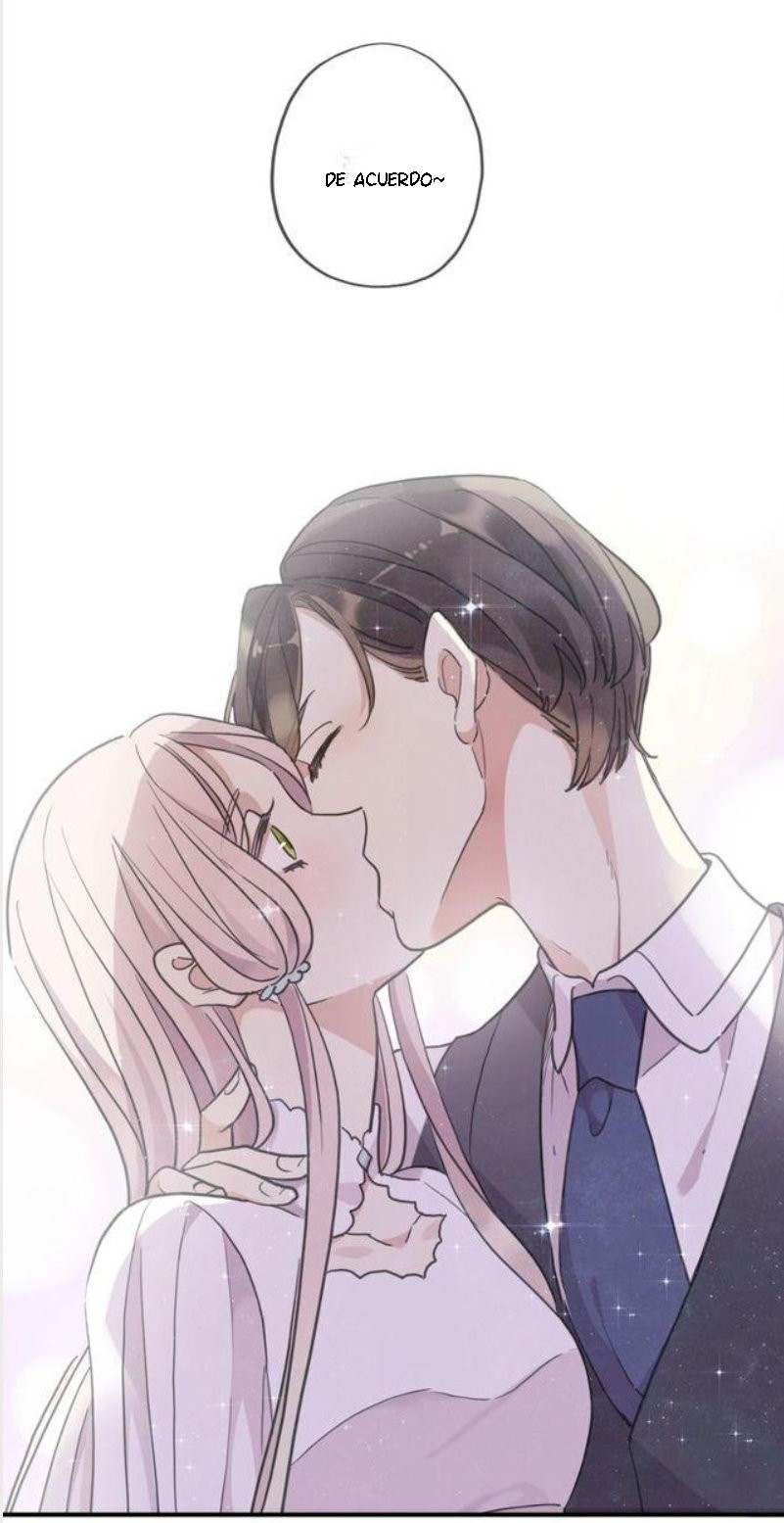 Read Dulces Mordidas S3 (es) Manga Online