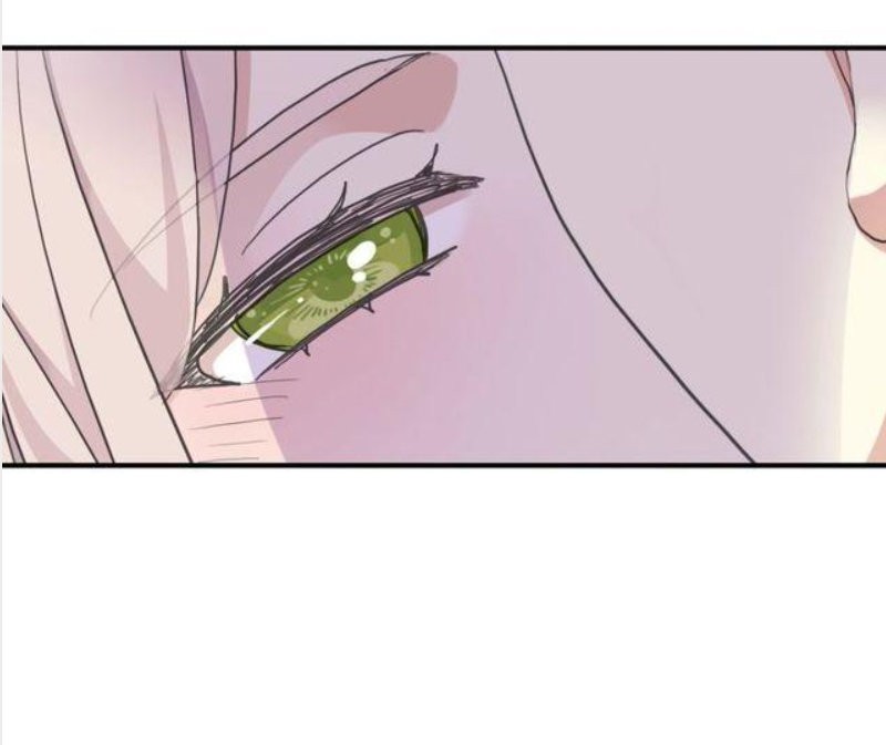 Read Dulces Mordidas S3 (es) Manga Online