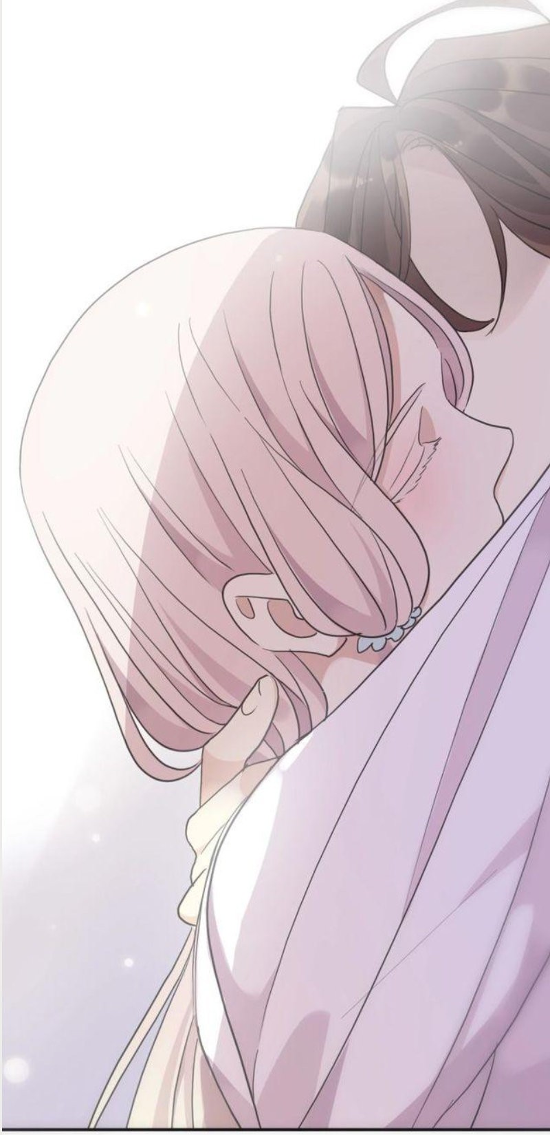 Read Dulces Mordidas S3 (es) Manga Online