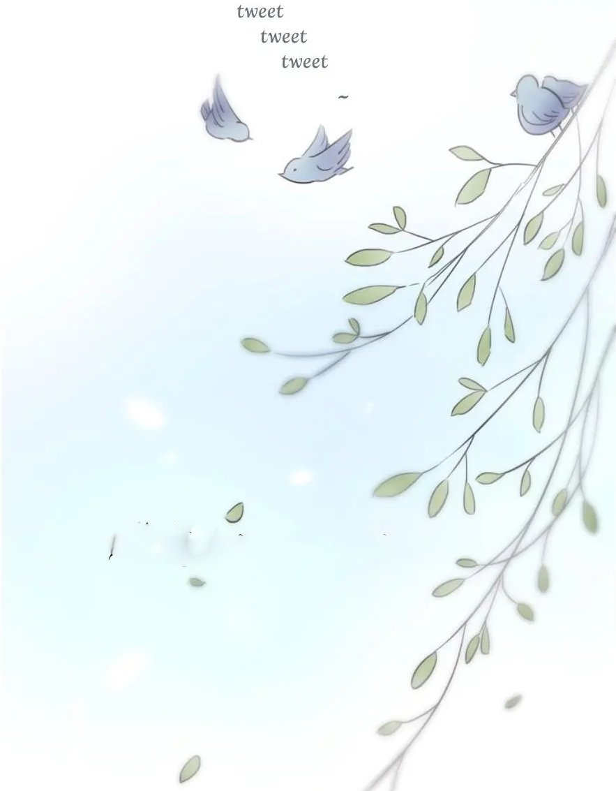 Read Dulces Mordidas S3 (es) Manga Online