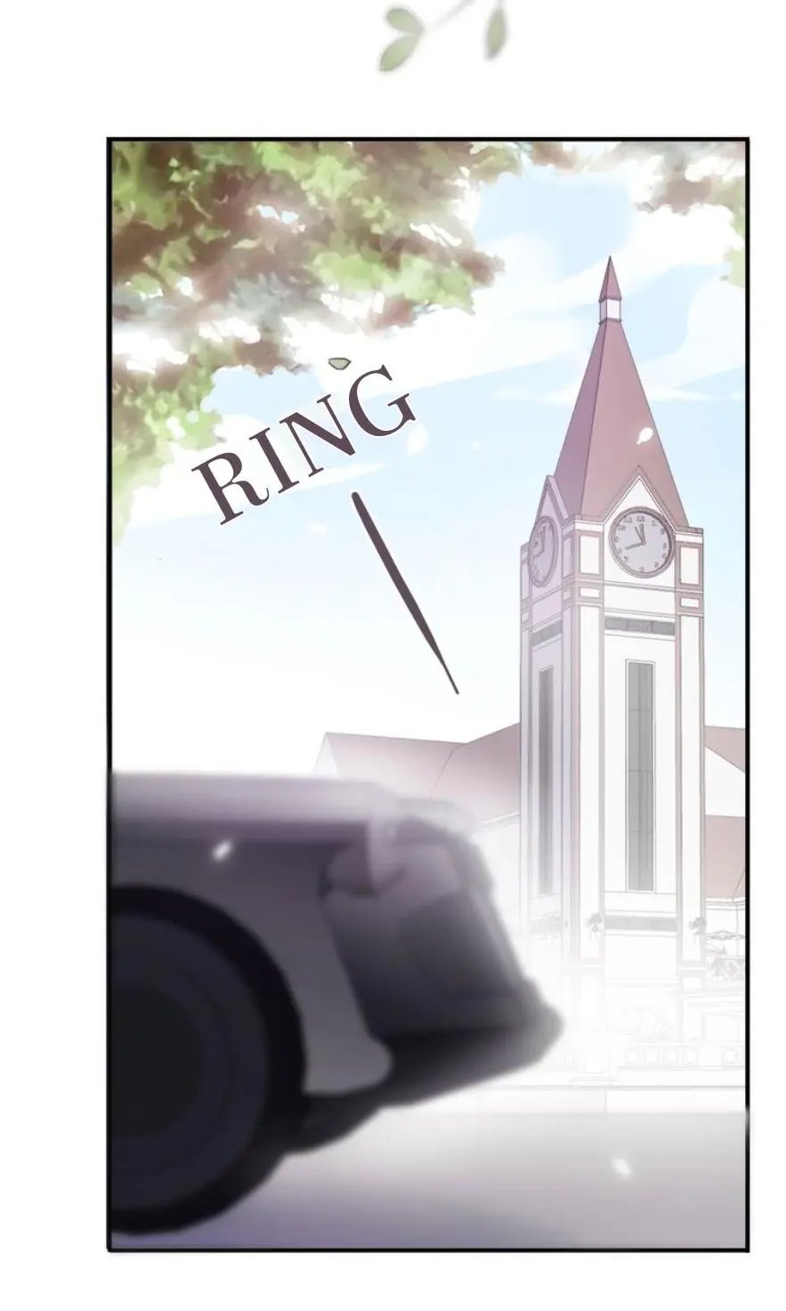 Read Dulces Mordidas S3 (es) Manga Online