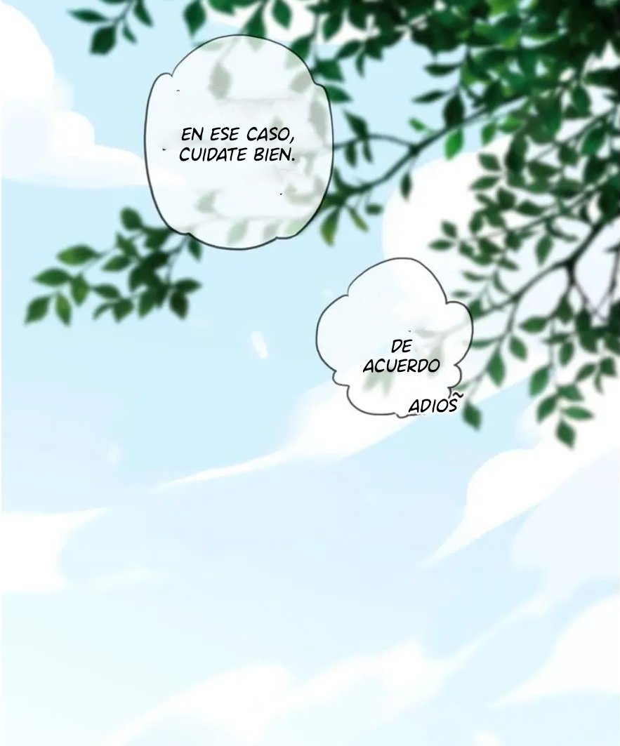 Read Dulces Mordidas S3 (es) Manga Online