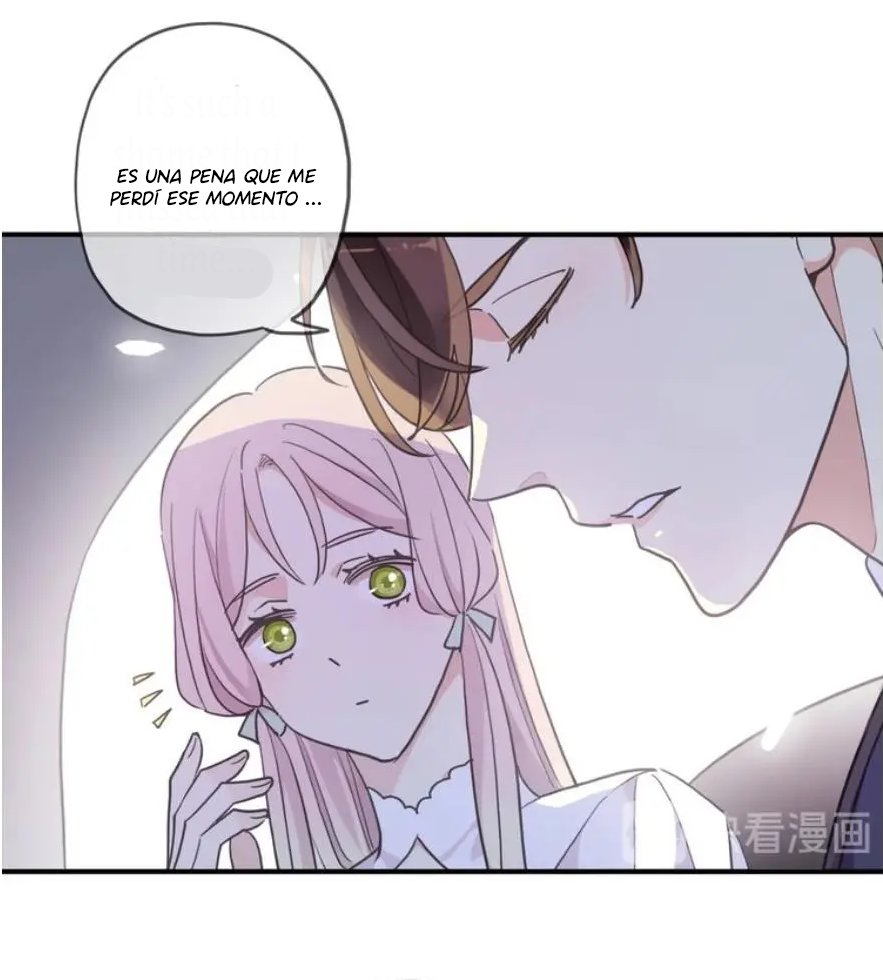 Read Dulces Mordidas S3 (es) Manga Online