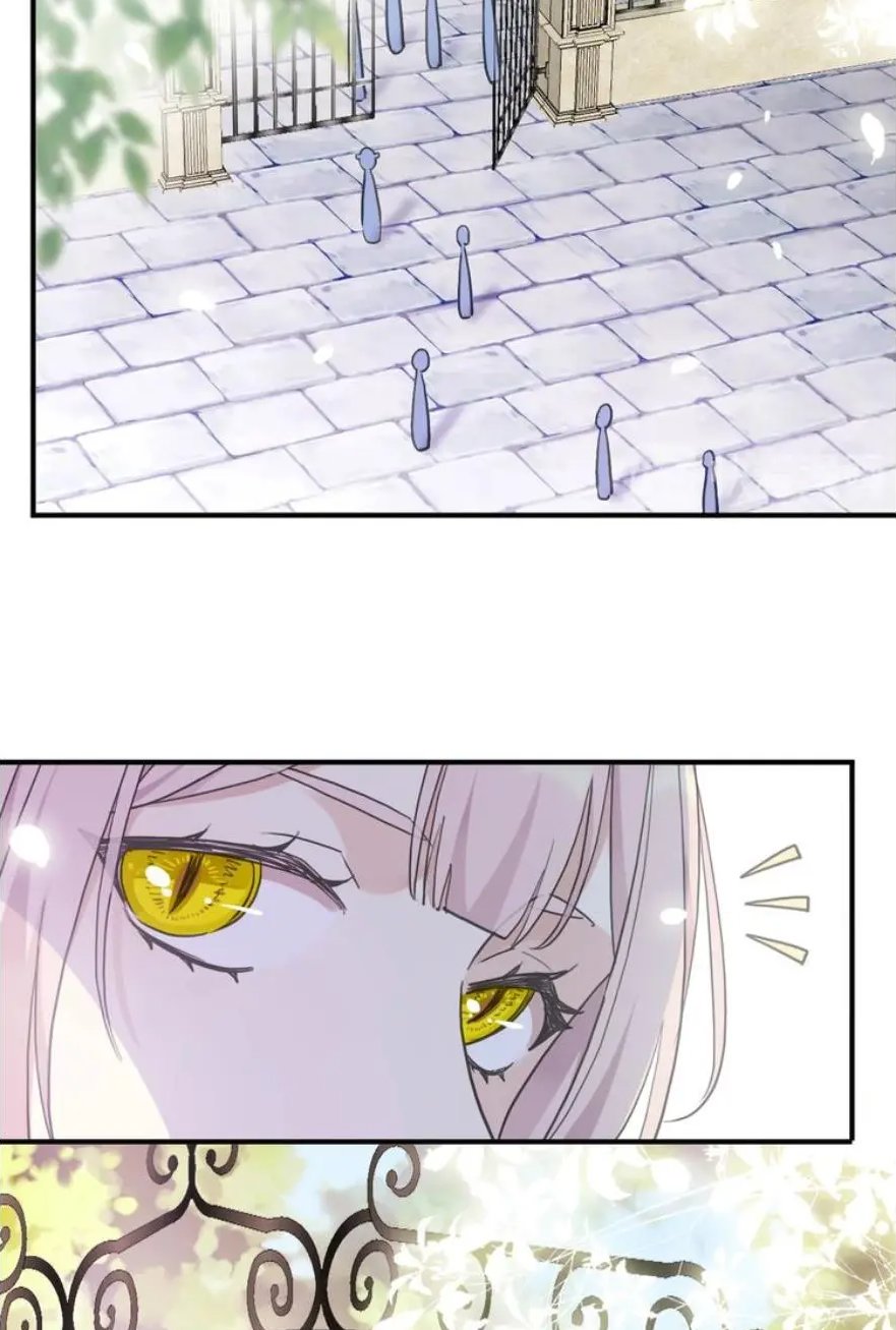 Read Dulces Mordidas S3 (es) Manga Online