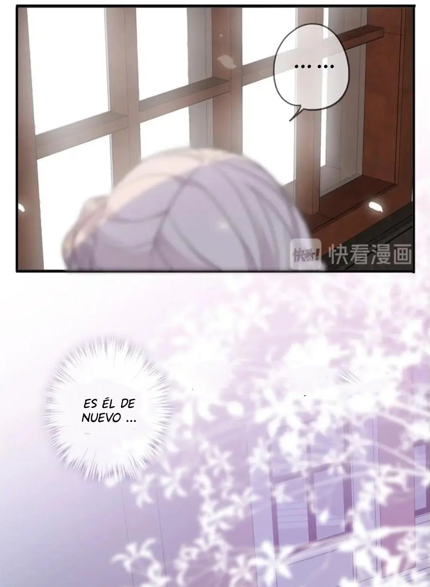 Read Dulces Mordidas S3 (es) Manga Online