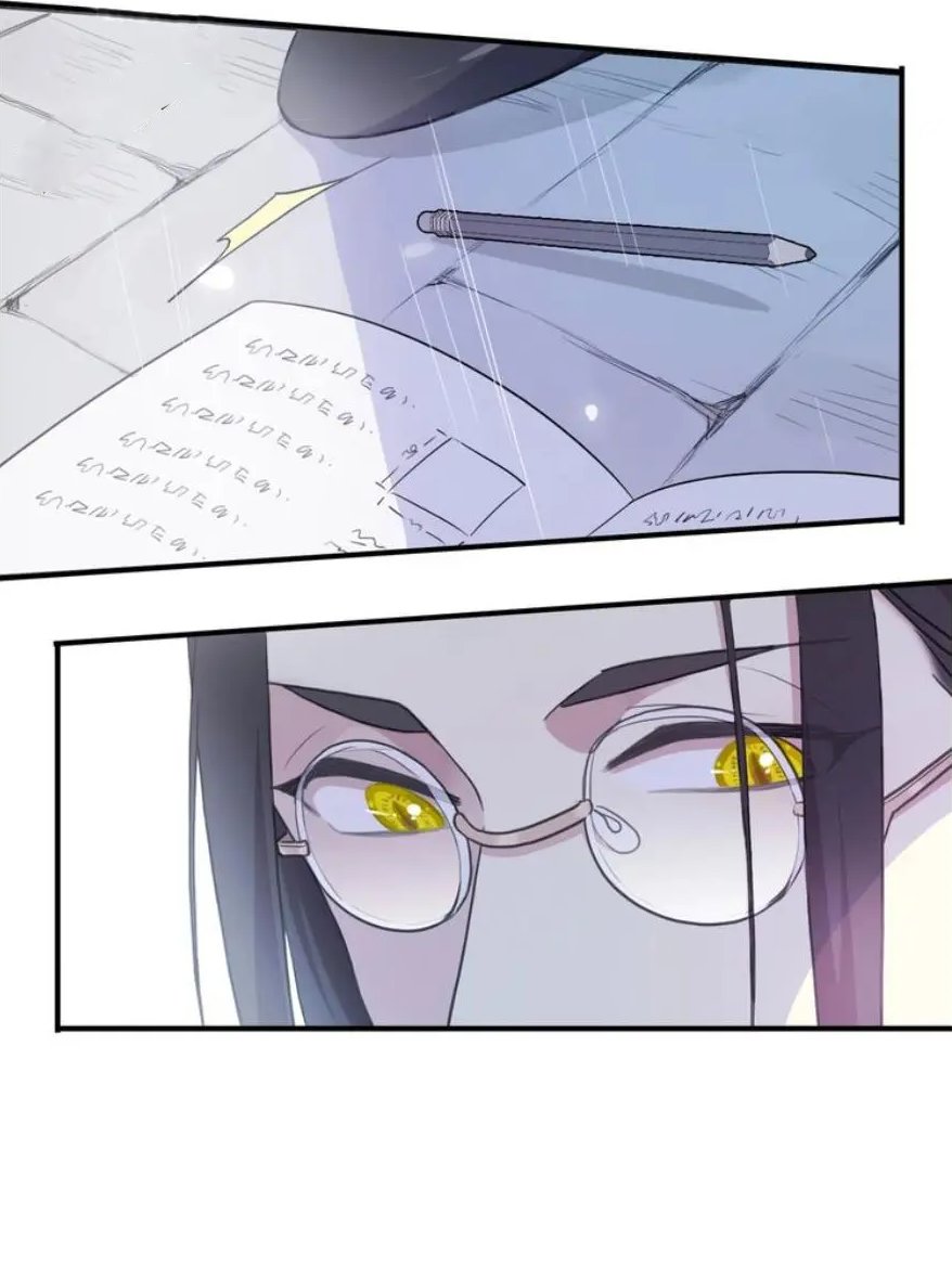 Read Dulces Mordidas S3 (es) Manga Online