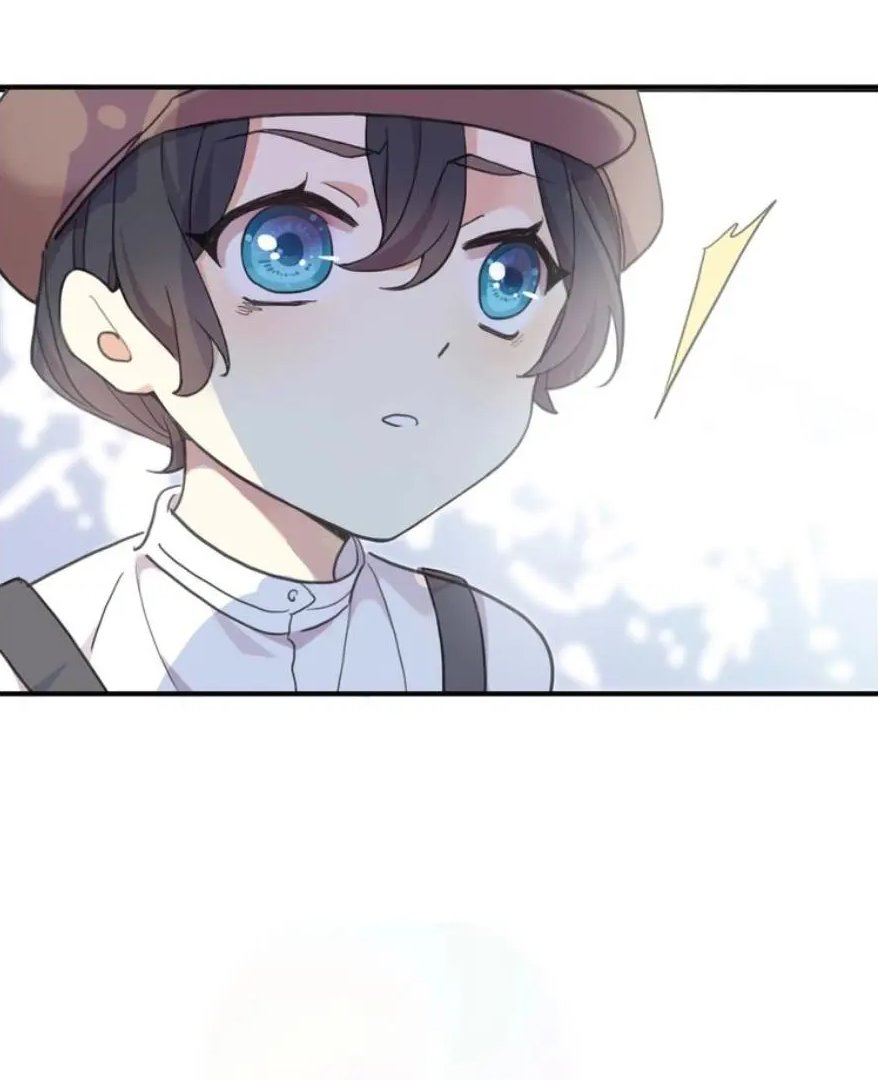 Read Dulces Mordidas S3 (es) Manga Online