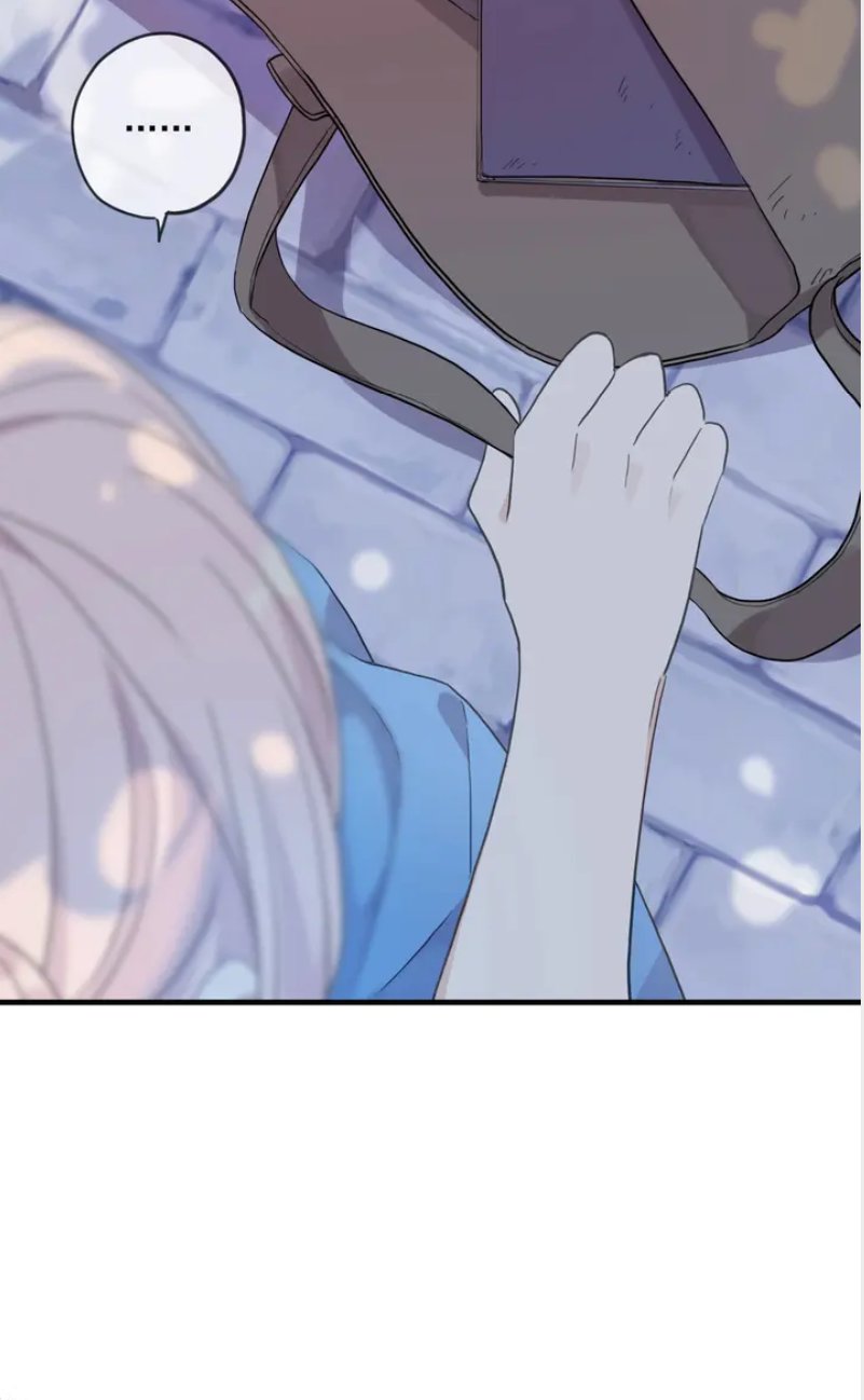 Read Dulces Mordidas S3 (es) Manga Online