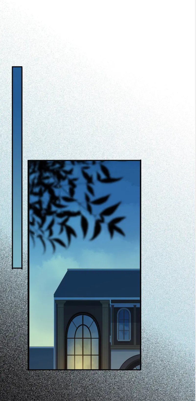 Read Dulces Mordidas S3 (es) Manga Online