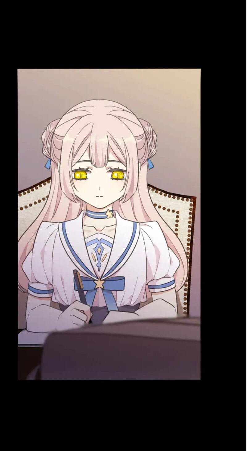 Read Dulces Mordidas S3 (es) Manga Online