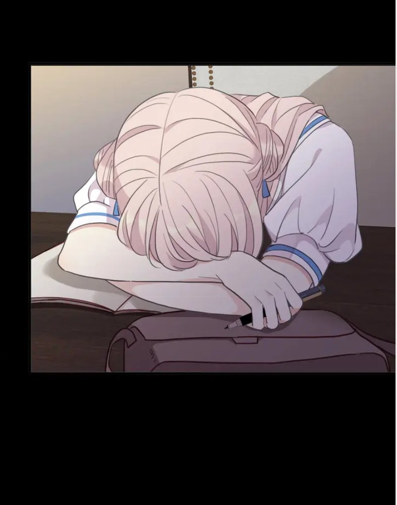 Read Dulces Mordidas S3 (es) Manga Online