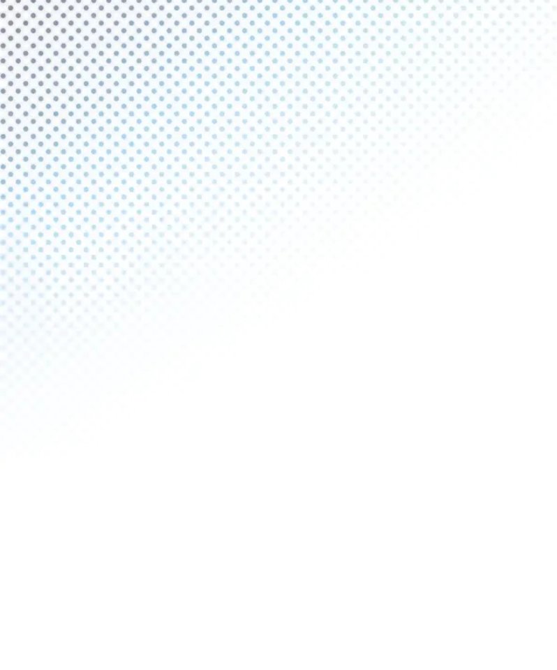 Read Dulces Mordidas S3 (es) Manga Online