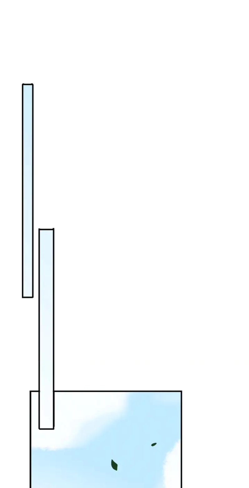 Read Dulces Mordidas S3 (es) Manga Online