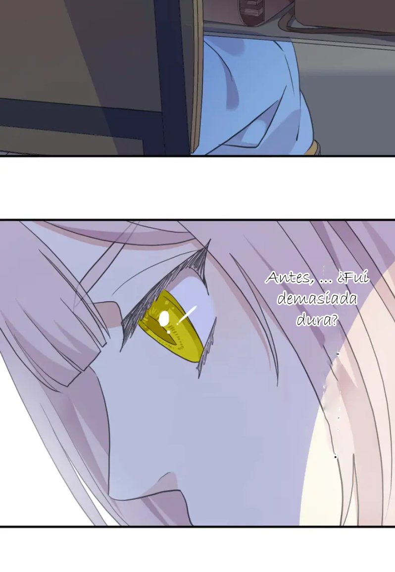 Read Dulces Mordidas S3 (es) Manga Online