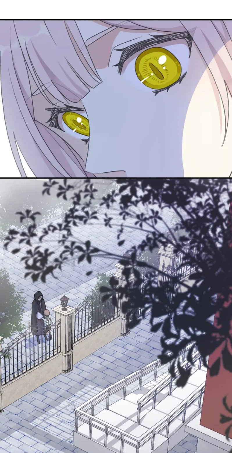 Read Dulces Mordidas S3 (es) Manga Online