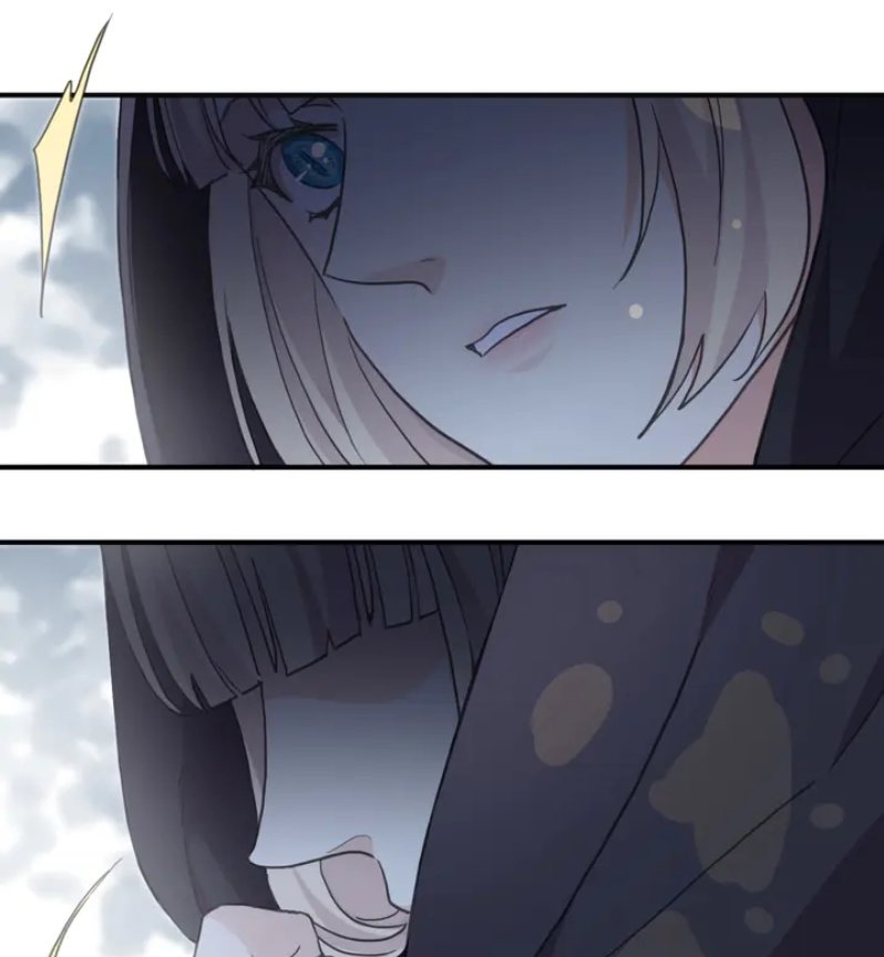 Read Dulces Mordidas S3 (es) Manga Online