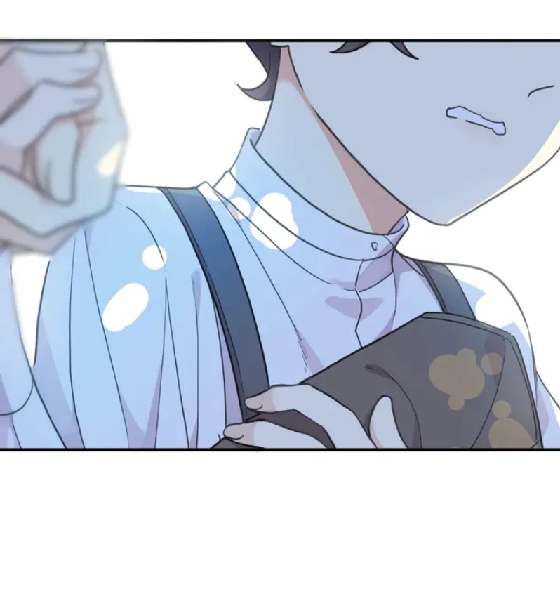 Read Dulces Mordidas S3 (es) Manga Online