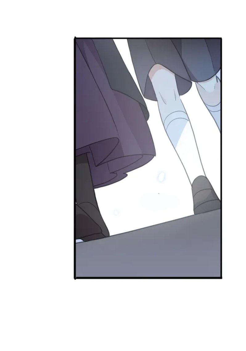 Read Dulces Mordidas S3 (es) Manga Online