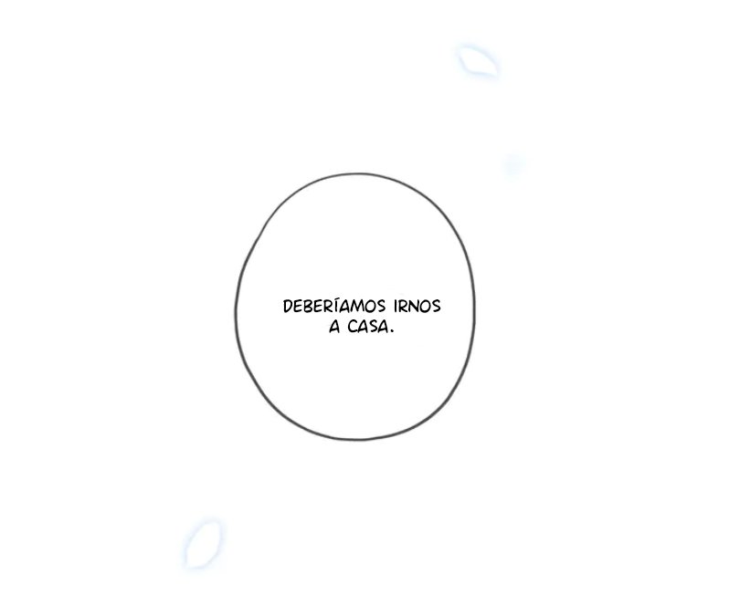 Read Dulces Mordidas S3 (es) Manga Online