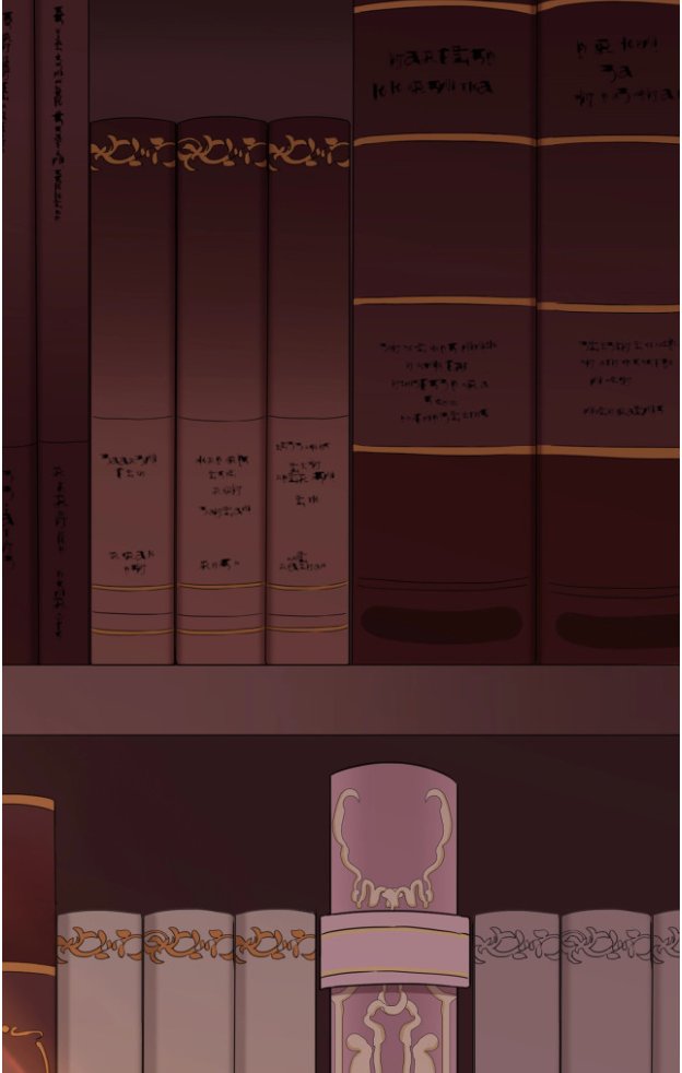 Read Dulces Mordidas S3 (es) Manga Online