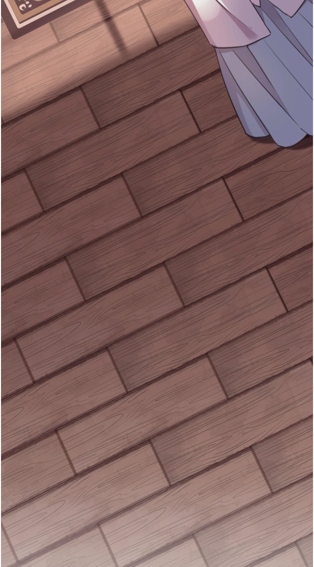 Read Dulces Mordidas S3 (es) Manga Online