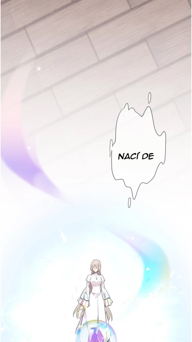 Read Dulces Mordidas S3 (es) Manga Online