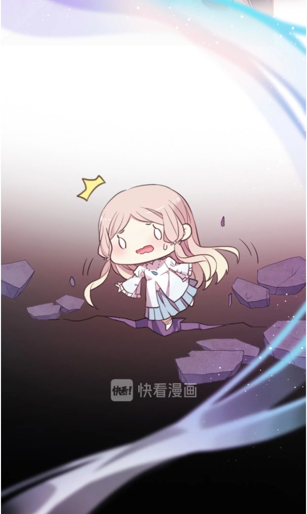 Read Dulces Mordidas S3 (es) Manga Online