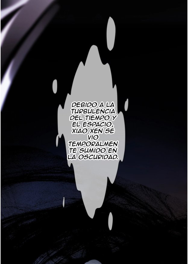 Read Dulces Mordidas S3 (es) Manga Online