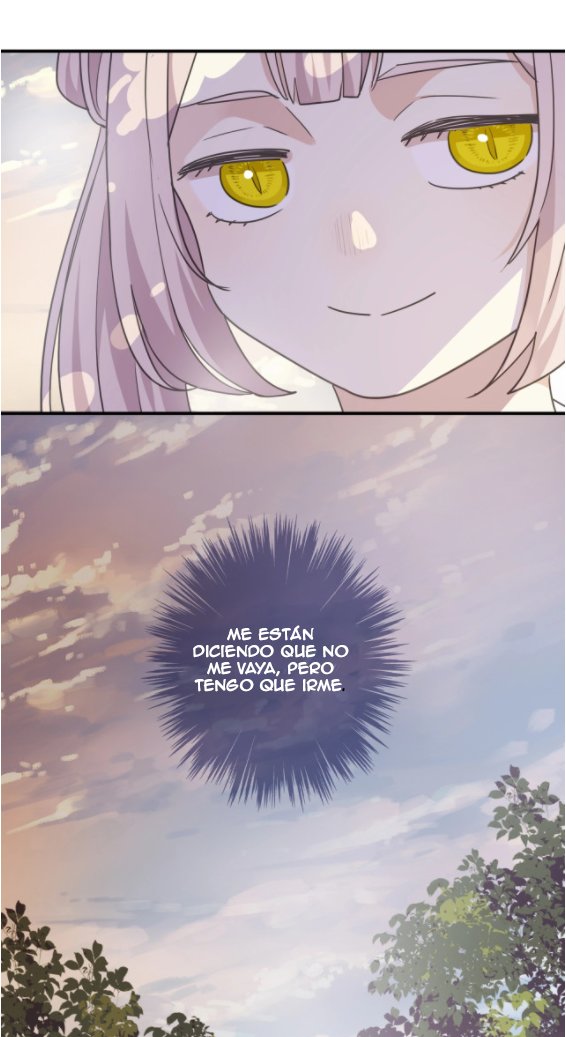 Read Dulces Mordidas S3 (es) Manga Online