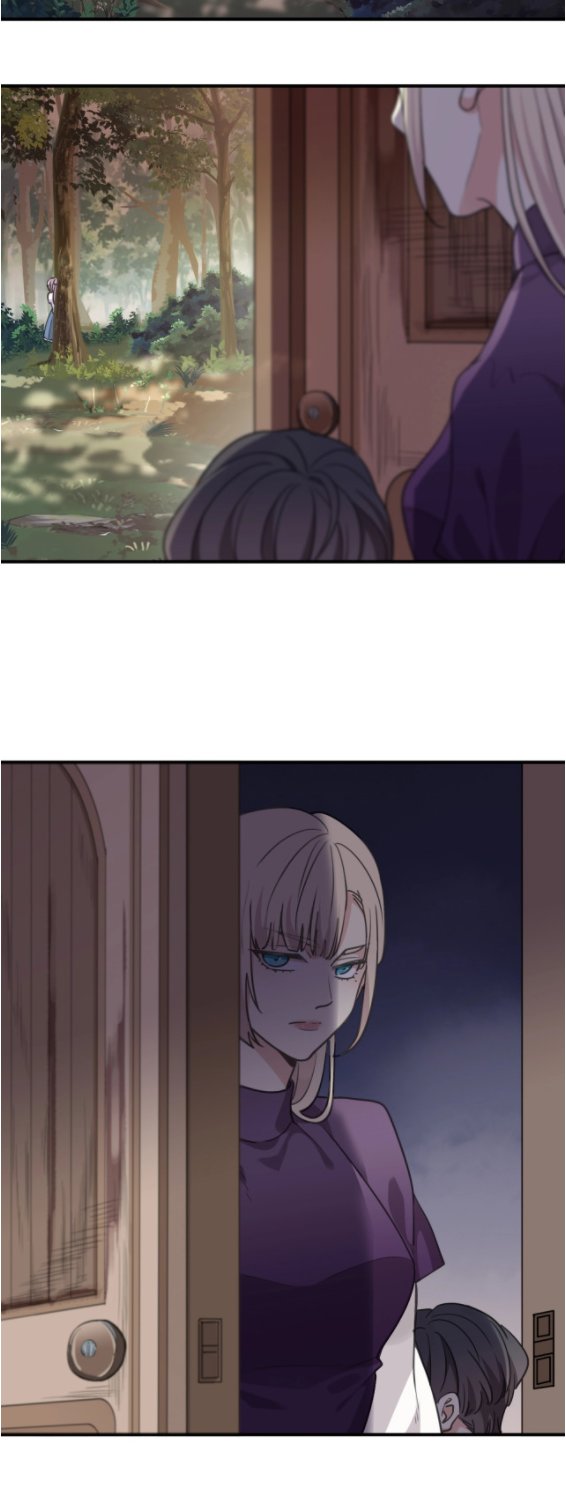 Read Dulces Mordidas S3 (es) Manga Online