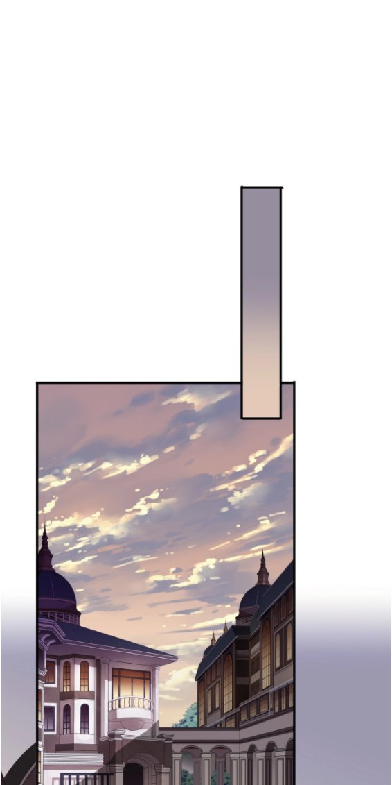 Read Dulces Mordidas S3 (es) Manga Online