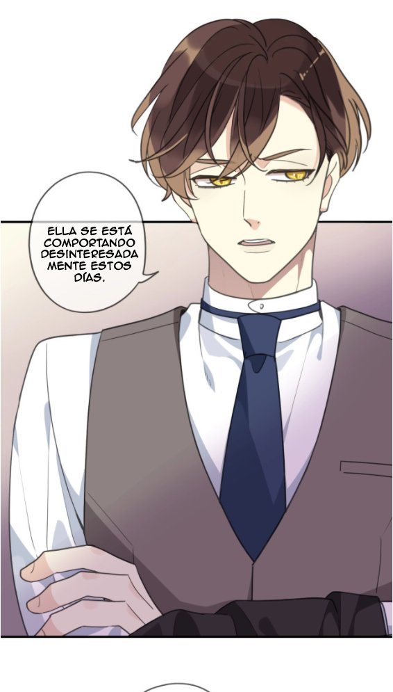 Read Dulces Mordidas S3 (es) Manga Online