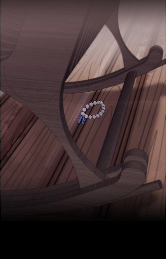 Read Dulces Mordidas S3 (es) Manga Online