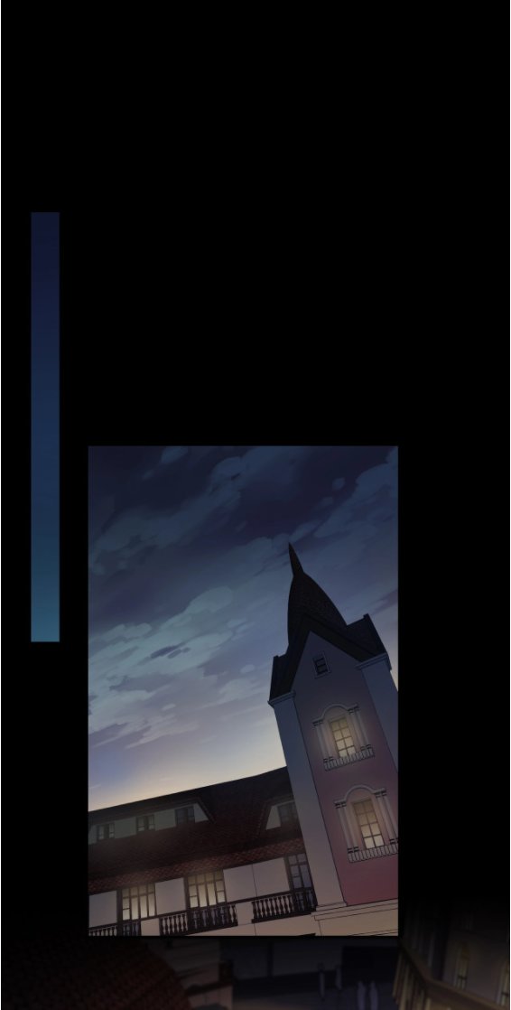 Read Dulces Mordidas S3 (es) Manga Online