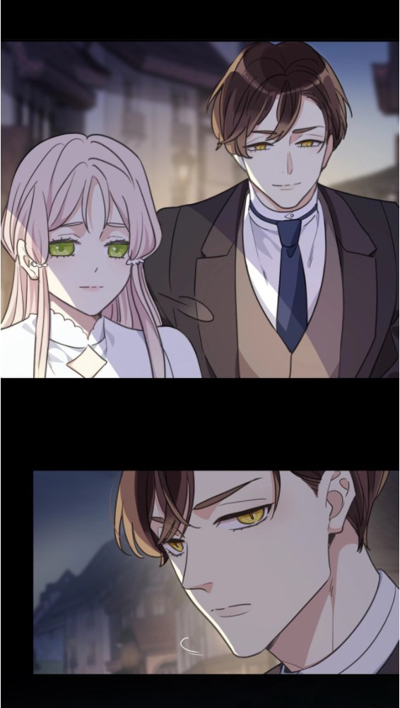 Read Dulces Mordidas S3 (es) Manga Online