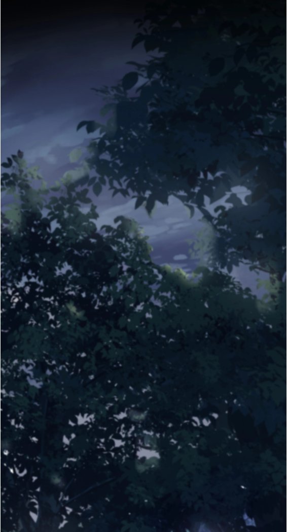 Read Dulces Mordidas S3 (es) Manga Online