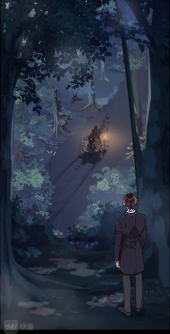 Read Dulces Mordidas S3 (es) Manga Online