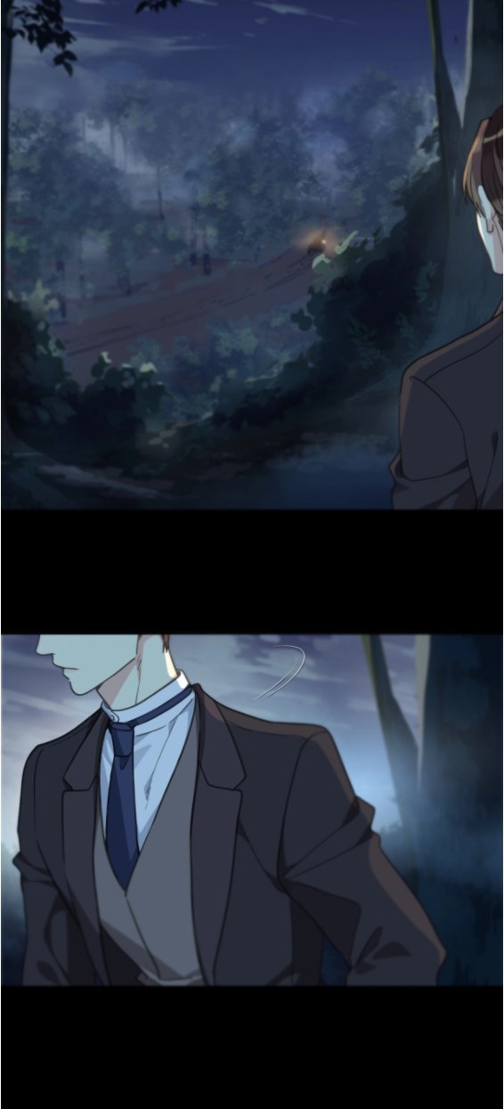 Read Dulces Mordidas S3 (es) Manga Online