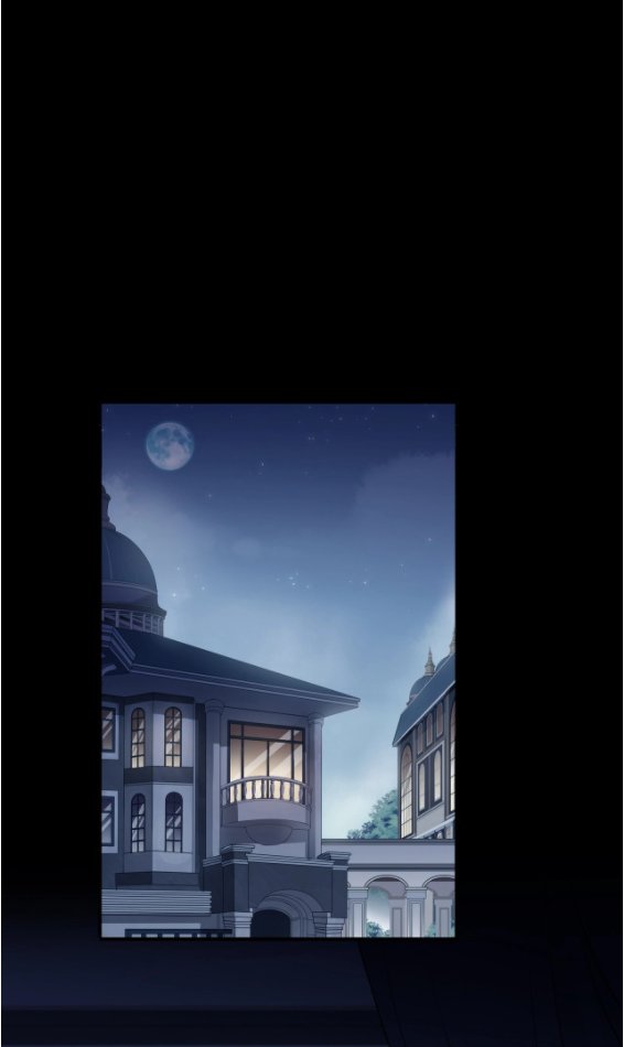 Read Dulces Mordidas S3 (es) Manga Online