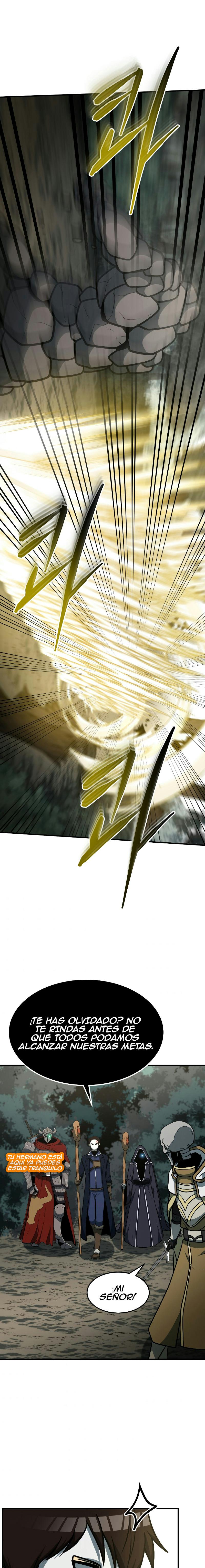 Read Dungeon House (es) Manga Online