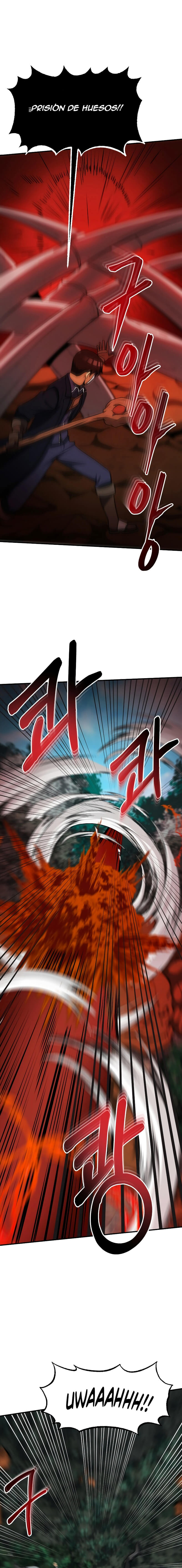 Read Dungeon House (es) Manga Online